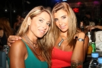 Saturday Night at B On Top Pub, Byblos